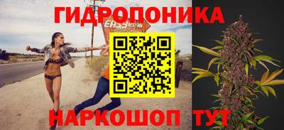 гидропоника Бугуруслан